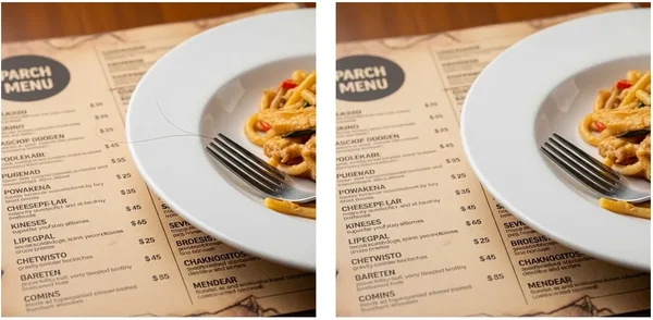 Z-Image Just Changed Everything — And You Can Try It Right Now (No Setup!)