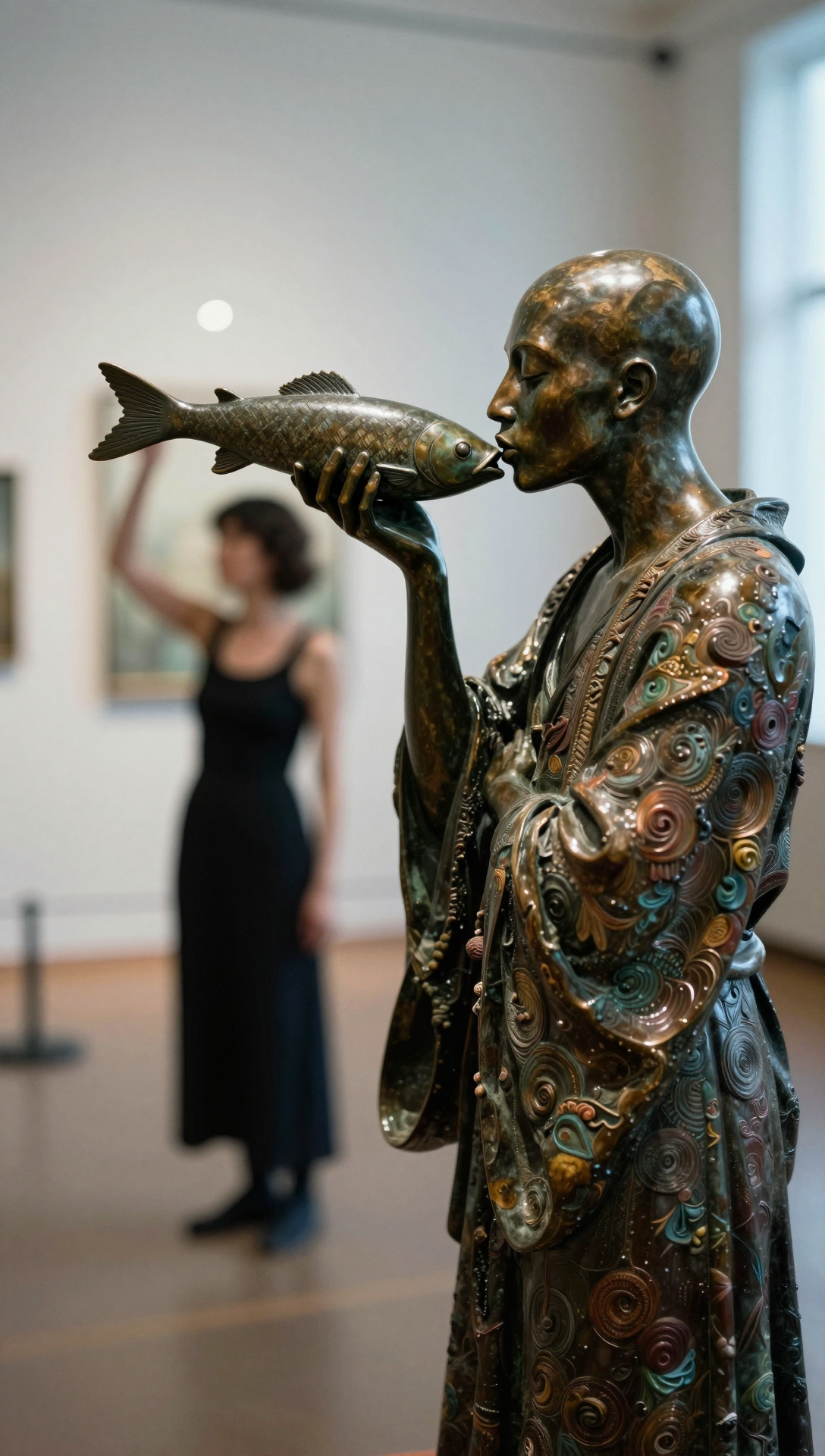 background for destop