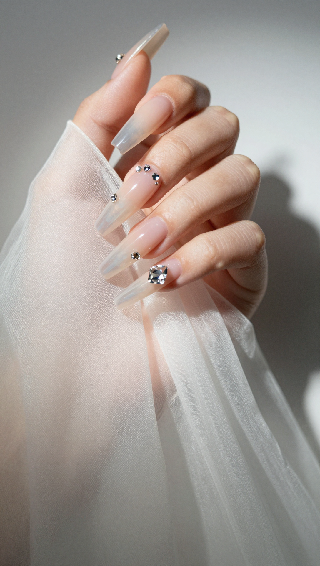 bookshop and book cover